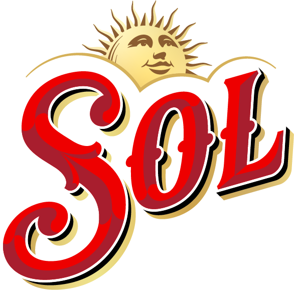 Sol.com | Homepage
