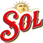 Sol logo