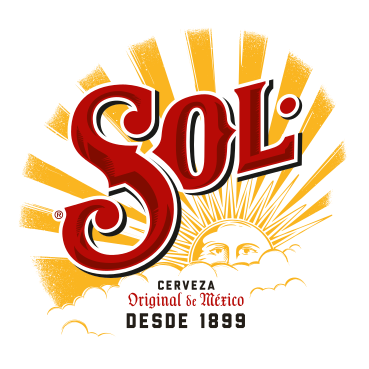 Sol.com | Homepage