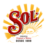 That Bloomin Place Inc logo