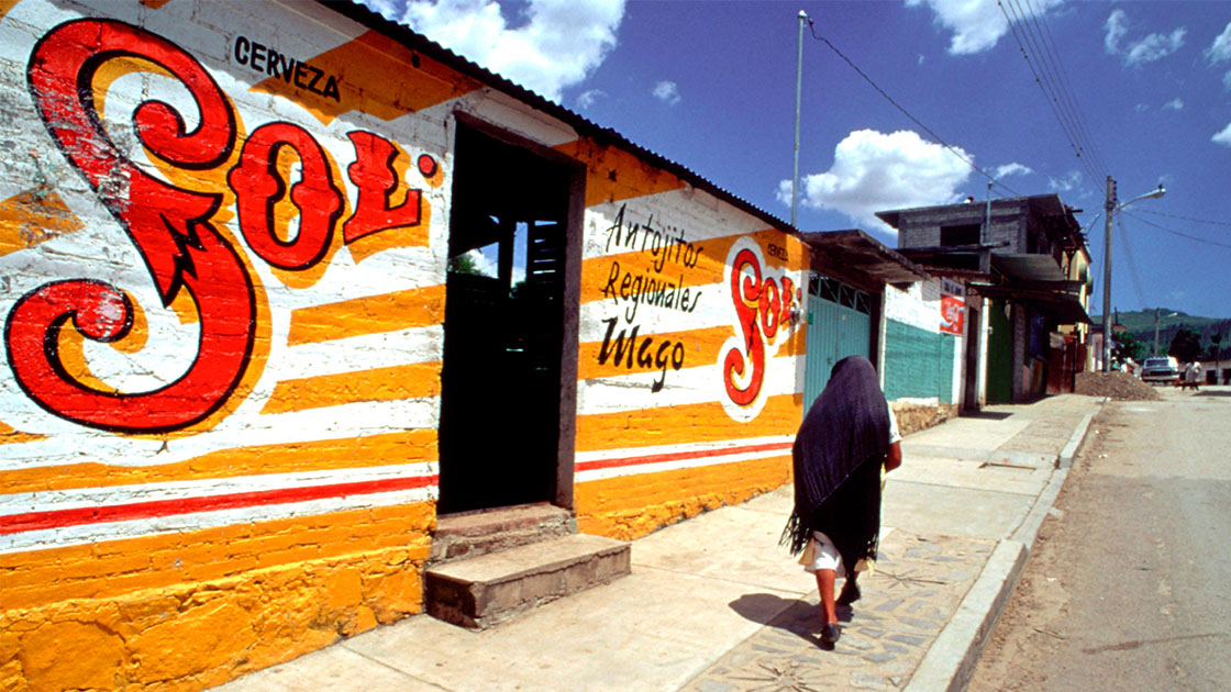 image Sol Mural
