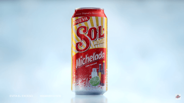 Michelada