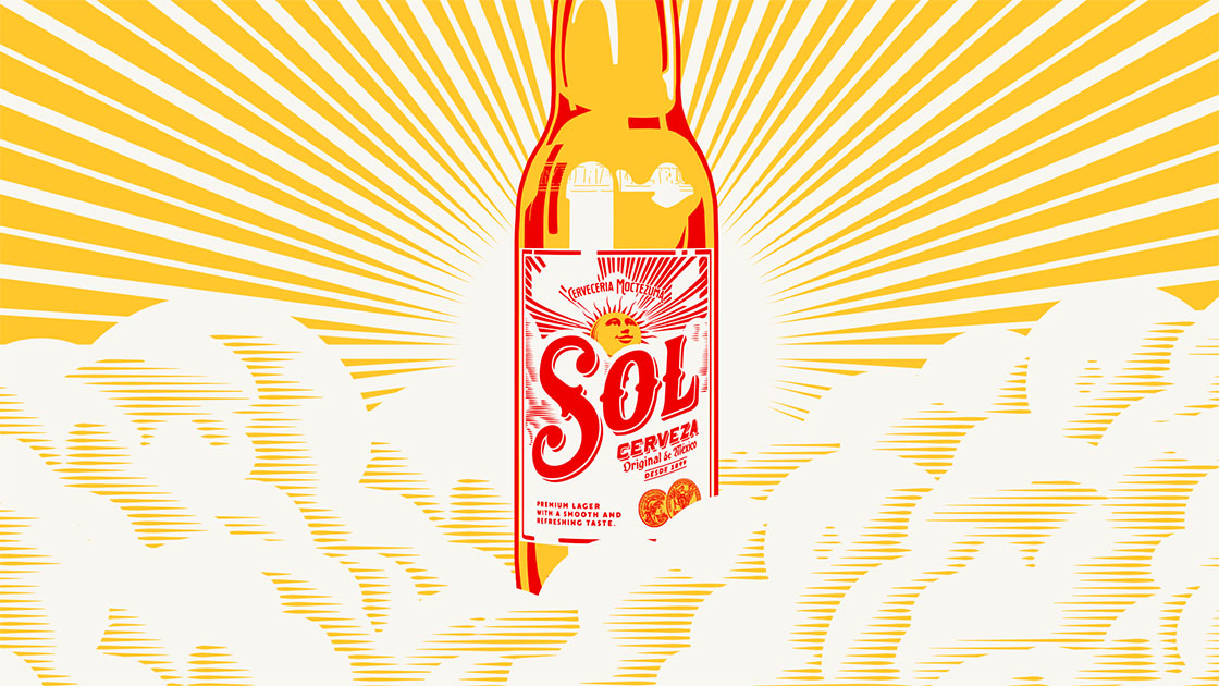image Sol Countriws